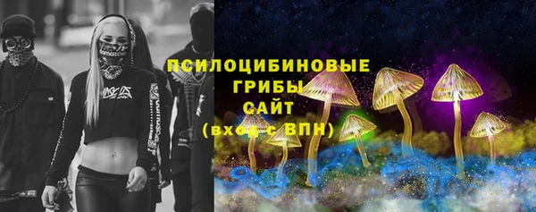 героин Абаза